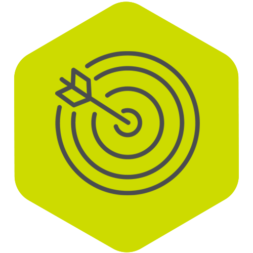 Mastery Lab | Ceramic Crowns, CEREC and Implant Dentistry