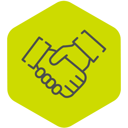 Mastery Lab | Sleep Apnea, Pediatric Dentistry and All-on-4 reg 