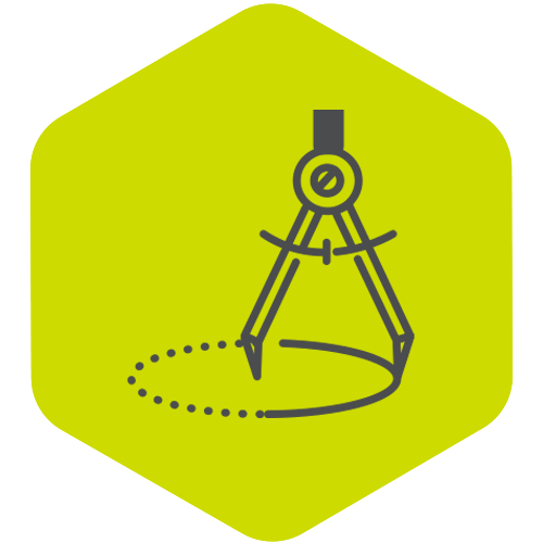 Mastery Lab | Extractions, Ceramic Crowns and Digital Impressions