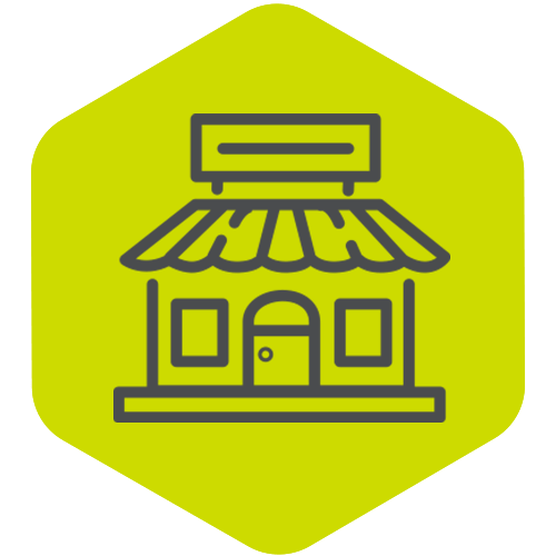 Mastery Lab | Root Canals, Emergency Treatment and All-on-6