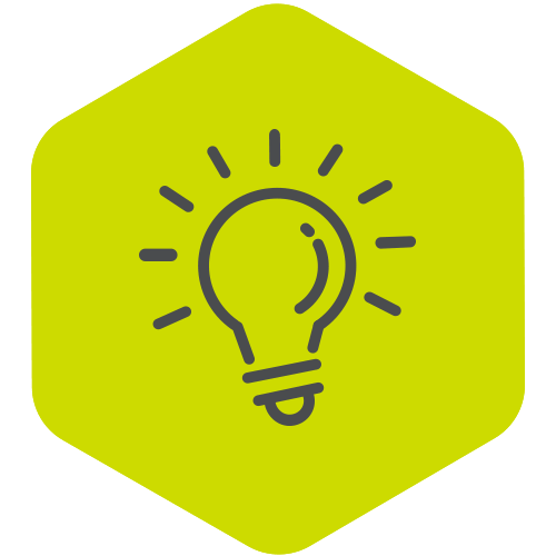 Mastery Lab | Implant Dentistry, Crowns  amp  Caps and Veneers