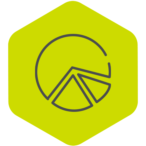 Mastery Lab | Digital Radiography, Fluoride Treatment and Sedation Dentistry