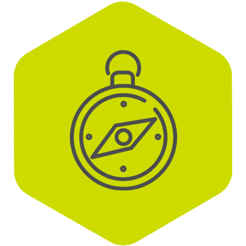 Mastery Lab | Dental Cleanings, TMJ Disorders and Extractions