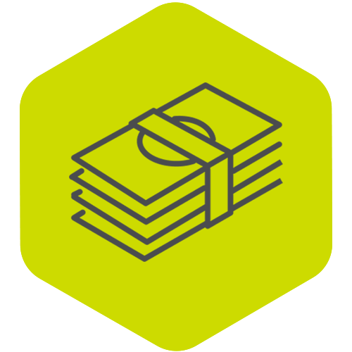 Mastery Lab | Crowns  amp  Caps, All-on-6 and All-on-4 reg 