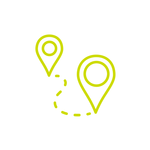 Mastery Lab | Orthodontics, Dental Cleanings and Sports Mouthguards