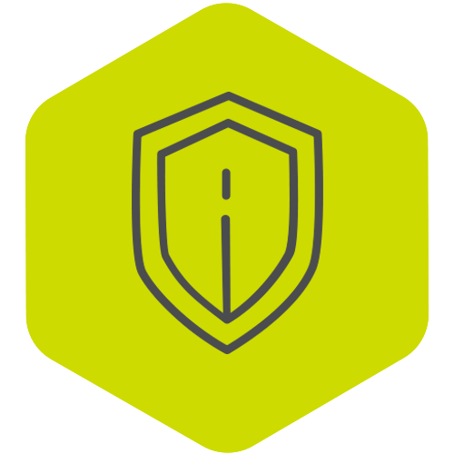 Mastery Lab | Periodontal Treatment, Invisalign reg  and Preventative Program