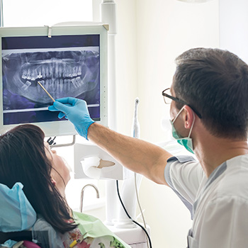Mastery Lab | Periodontal Treatment, Orthodontics and Ceramic Crowns