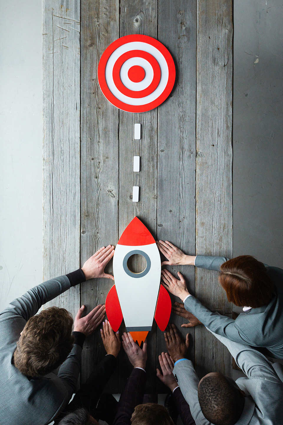 Mastery Lab | Night Guards, Invisalign reg  and Fluoride Treatment