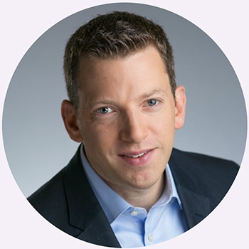 Mastery Lab | Implant Dentistry, CBCT and Emergency Treatment