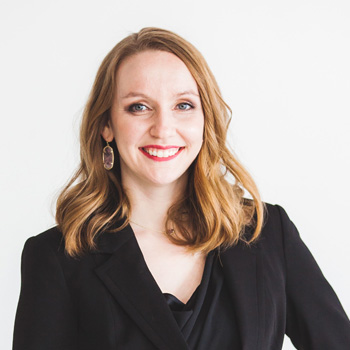 Mastery Lab | CBCT, TMJ Disorders and Sedation Dentistry