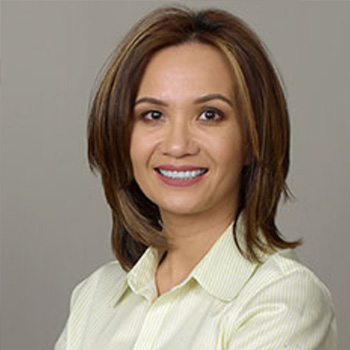 Mastery Lab | Night Guards, Dentures and Periodontal Treatment