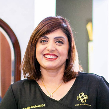 Mastery Lab | Emergency Treatment, Oral Exams and Periodontal Treatment